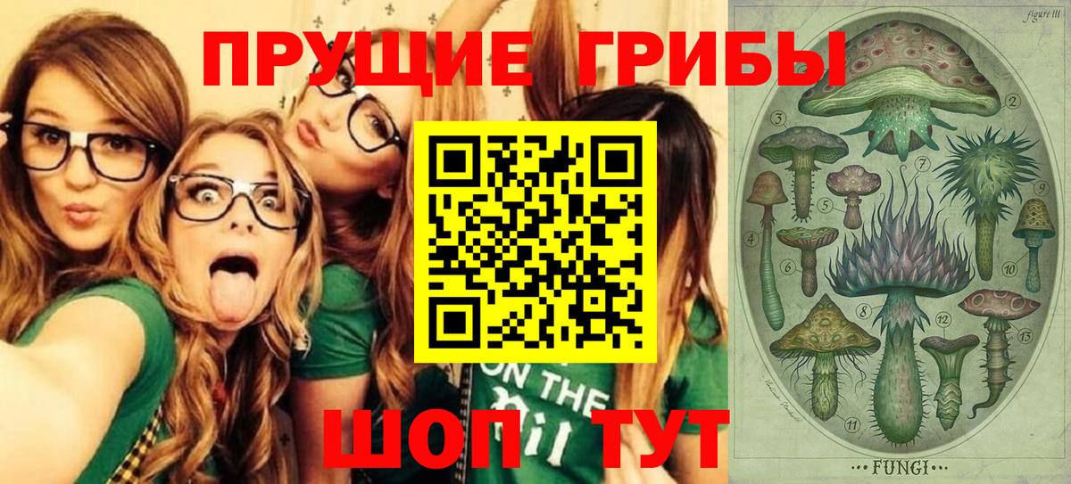 Галлюциногенные грибы ЛСД Ишим